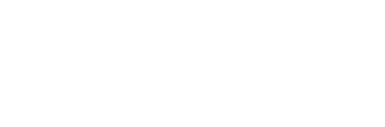 Restaurant Durango Comida Mexicana